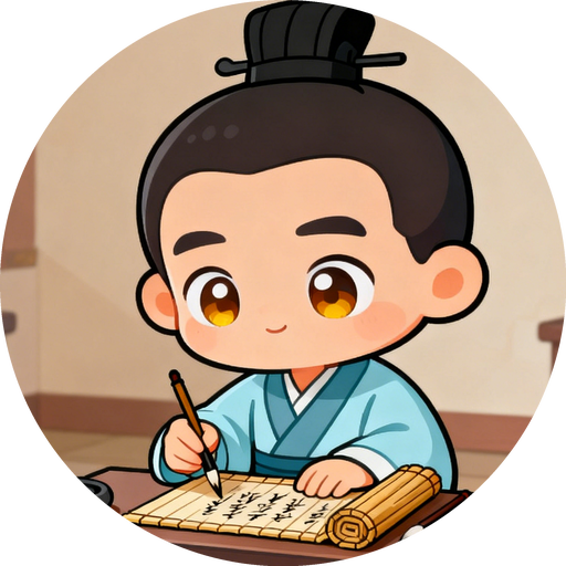 小录小录 logo